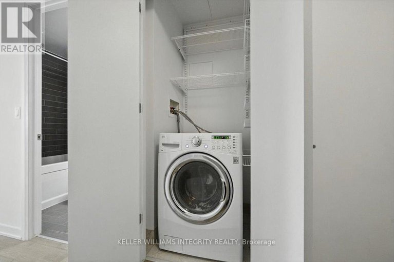 28416257/1101-428-sparks-street/ottawa-centre/ottawa/ontario/K1R0B3_22