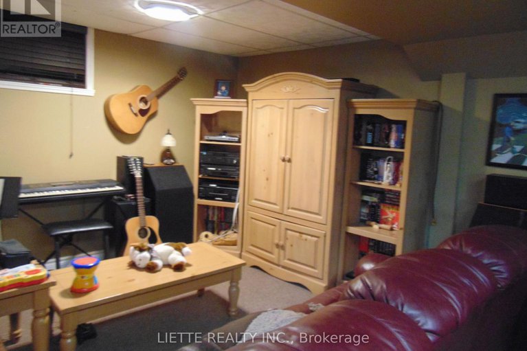 28436303/20467-conc-5-road/south-glengarry-lancaster-twp/south-glengarry/ontario/K0C1L0_27