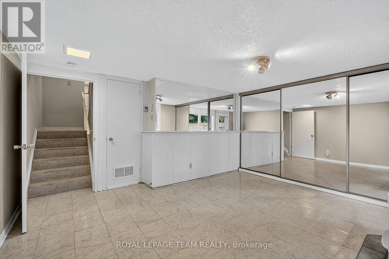 28941002/11-peary-way/katimavik/ottawa/ontario/K2L1Z9_35