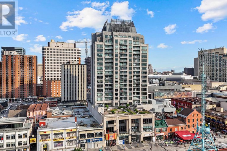 29263185/1207-90-george-street/lower-townbyward-market/ottawa/ontario/K1N0A8_27