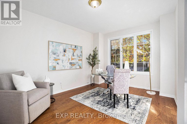 28989055/2400-des-pruches-avenue/orleans-village/ottawa/ontario/K1W1K5_7