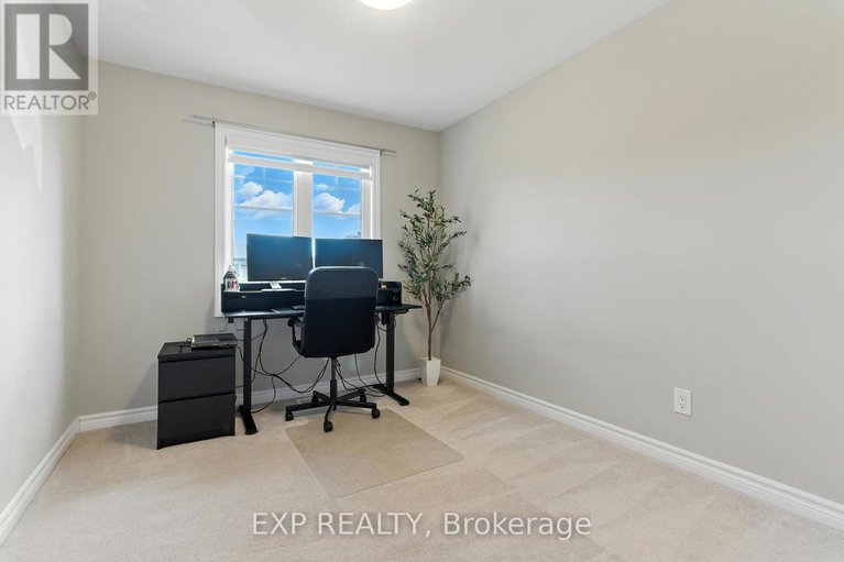28647615/127-yellowcress-way/avalon-west/ottawa/ontario/K4A1C2_16