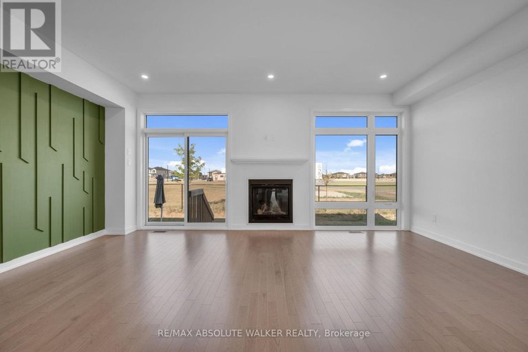 28745499/235-finsbury-avenue/stittsville-south/ottawa/ontario/K2S2Y2_15