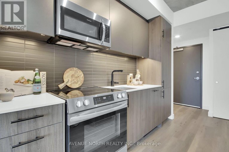 28992846/lph6-10-james-street/ottawa-centre/ottawa/ontario/K2P1T2_5