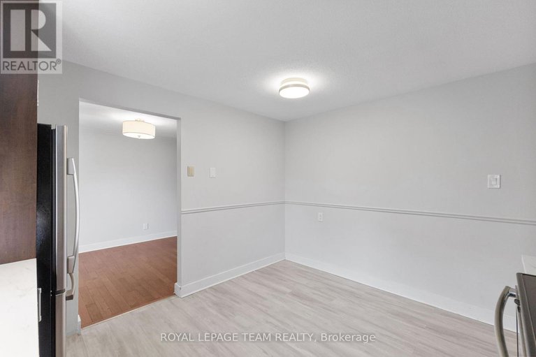 28608553/29-ashgrove-crescent/briargreen/ottawa/ontario/K2G0S1_17