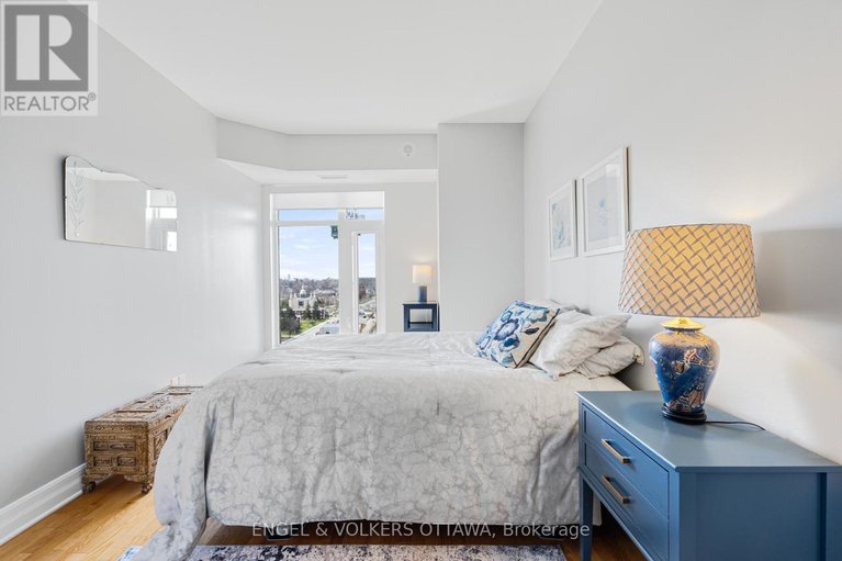 29646080/1106-75-cleary-avenue/woodroffe/ottawa/ontario/K2A1R8_28