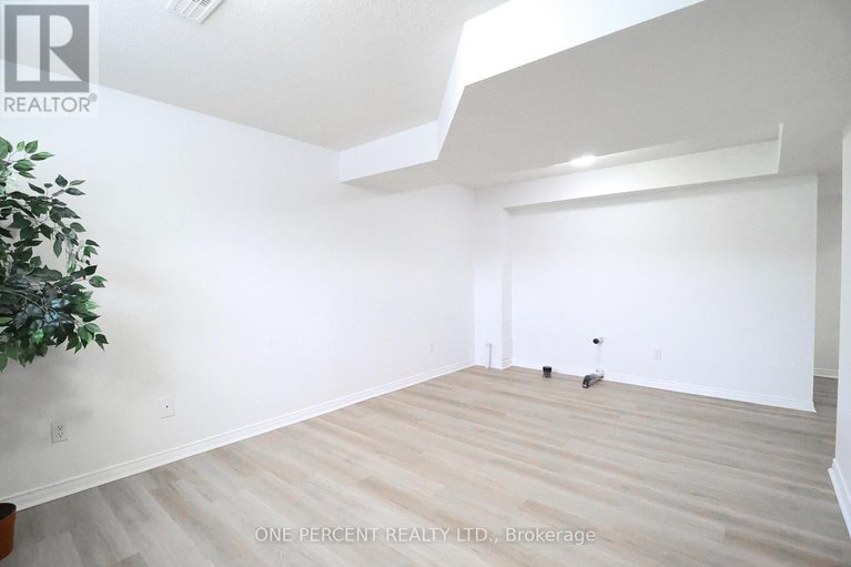 29646323/343-amici-terrace/emerald-meadowstrailwest/ottawa/ontario/K2S0J4_32