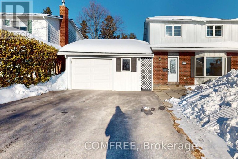 29409348/146-old-colony-road/glencairnhazeldean/ottawa/ontario/K2L1M4_1
