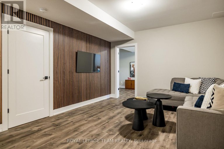 28932805/368-trestle-street/mahogany-community/ottawa/ontario/K4M0G4_34