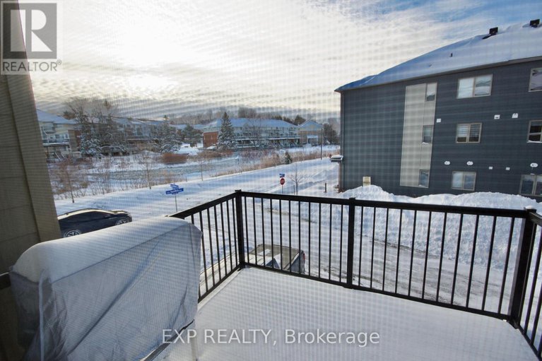 29268177/827-kiniw-private/cfb-rockcliffe-and-area/ottawa/ontario/K1K5A3_15