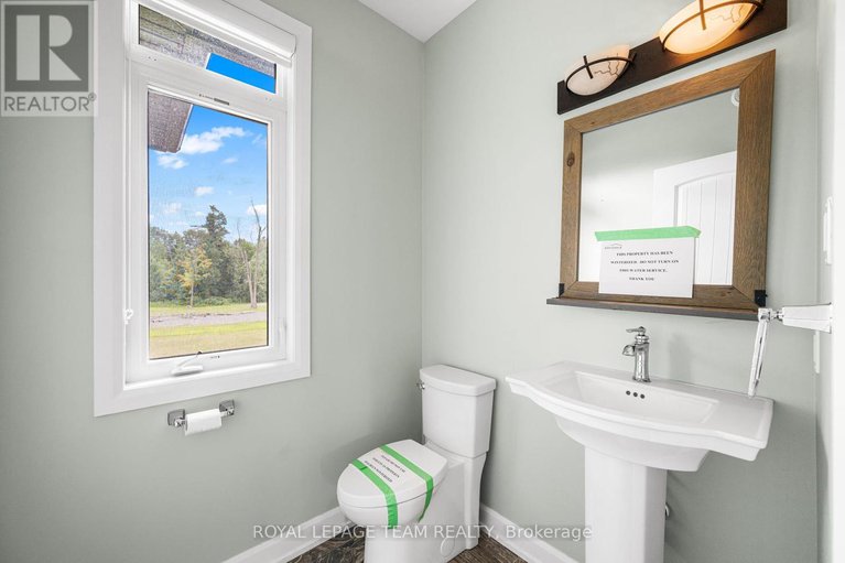 28362636/2500-kearns-way/osgoode-twp-north-of-reg-rd-6/ottawa/ontario/K4P1R9_25