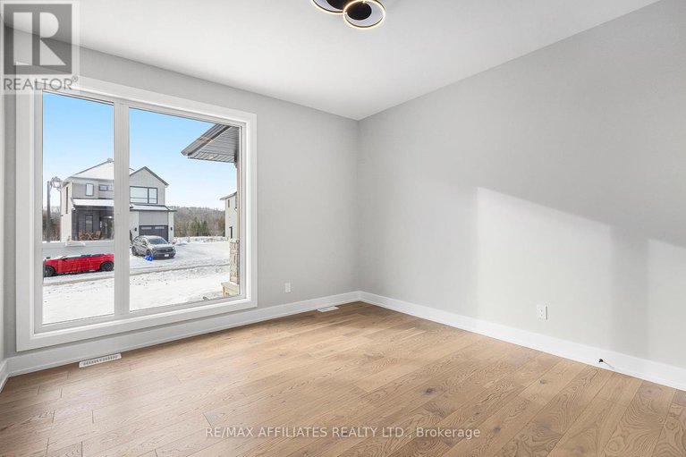 28886187/1353-diamond-street/clarencerockland-twp/clarence-rockland/ontario/K4K0M6_26