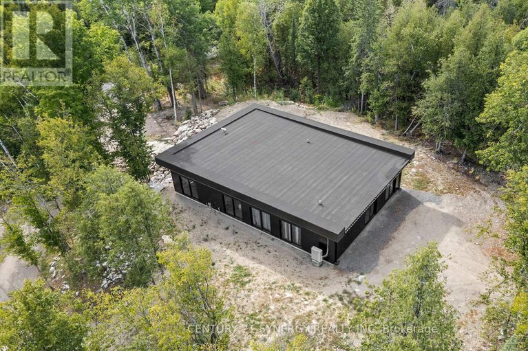 29358159/1840-eady-road/horton-twp/horton/ontario/K7V3Z8_41