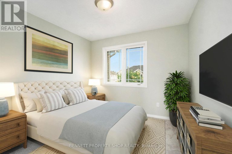 28577156/526-pepperville-crescent-n/emerald-meadowstrailwest/ottawa/ontario/K2M0E5_12