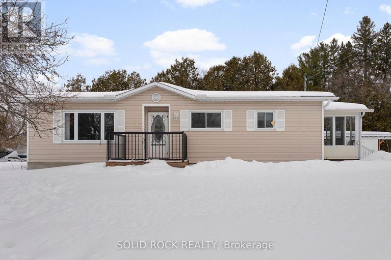 29430522/2345-fitzroy-street/fitzroy/ottawa/ontario/K0A1X0_1