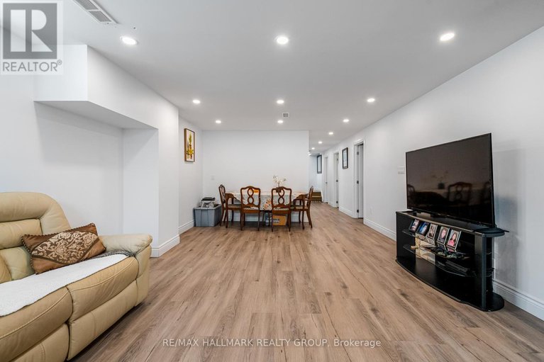 29406958/1190-maple-avenue/manotick-village-manotick-estates/ottawa/ontario/K4M1J6_26