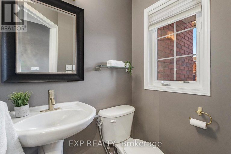 28965059/1550-demeter-street/fallingbrookgardenway-south/ottawa/ontario/K4A4Y9_7