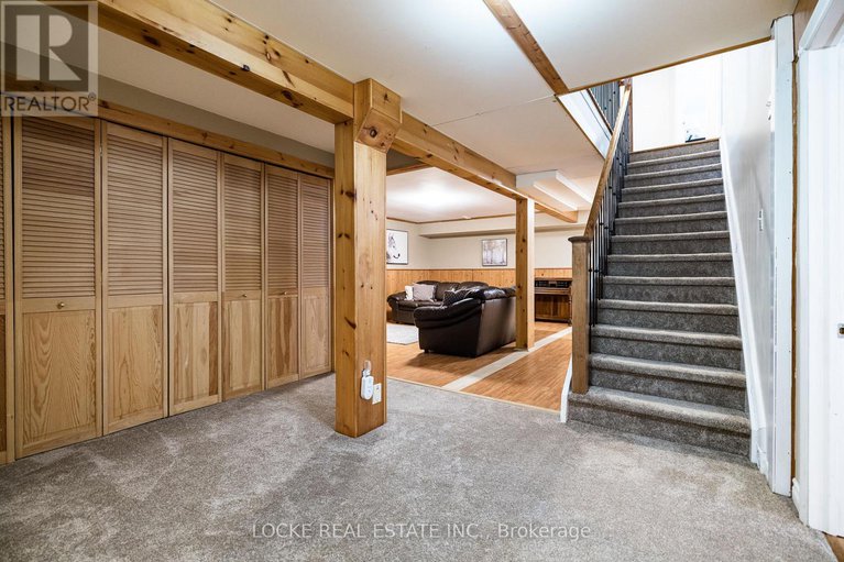 29449674/6492-waddion-drive/greely/ottawa/ontario/K4P1E7_64