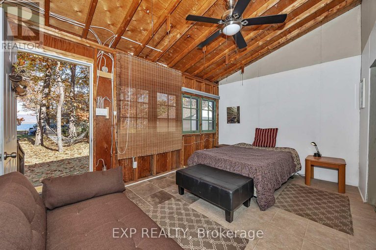 28475440/530-bayview-drive/constance-bay/ottawa/ontario/K0A3M0_26
