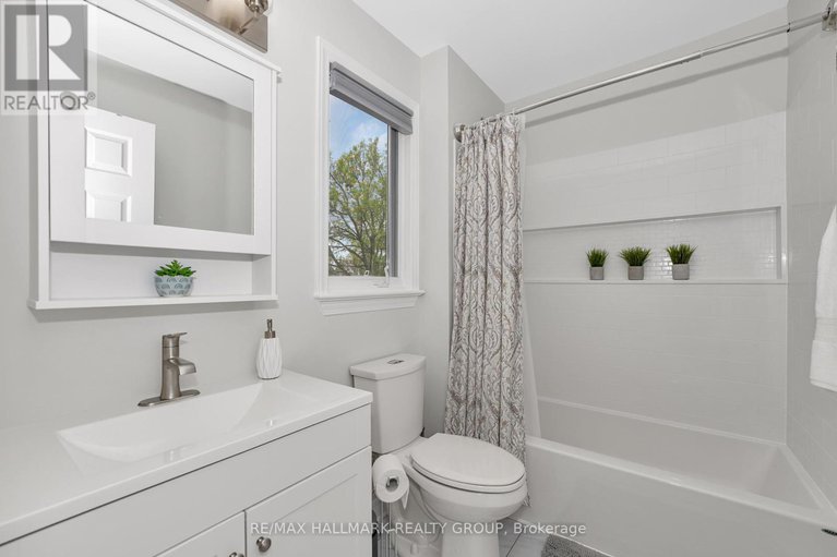 28326552/61-kimberwick-crescent/quinterra/ottawa/ontario/K1V0W6_37