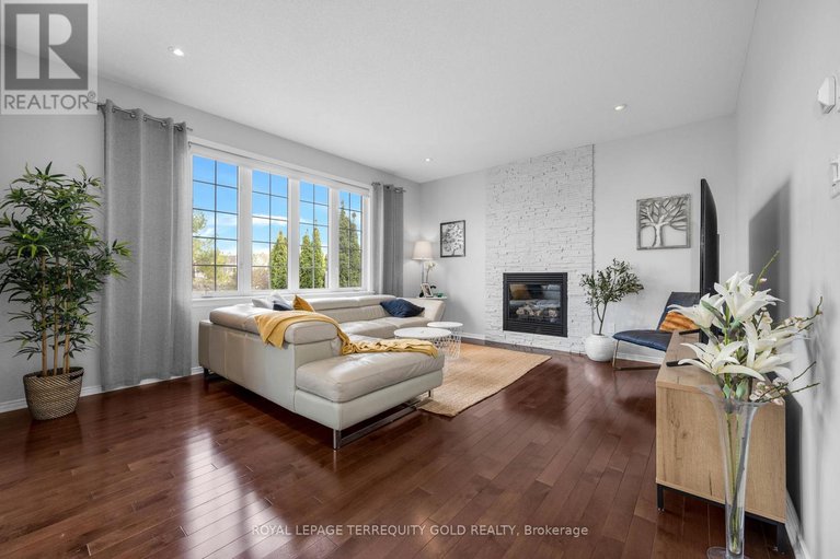 28798347/433-callisto-way/stonebridge/ottawa/ontario/K2J0Z3_11