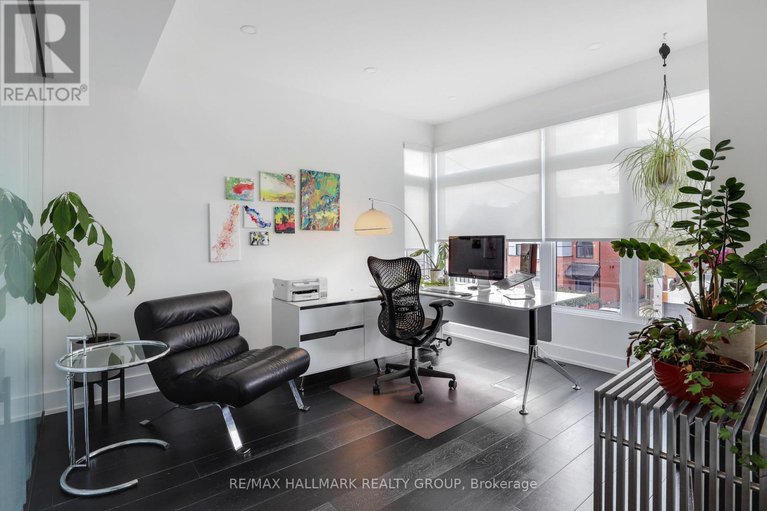 28843847/2154-rice-avenue/woodroffe/ottawa/ontario/K2A0C4_4