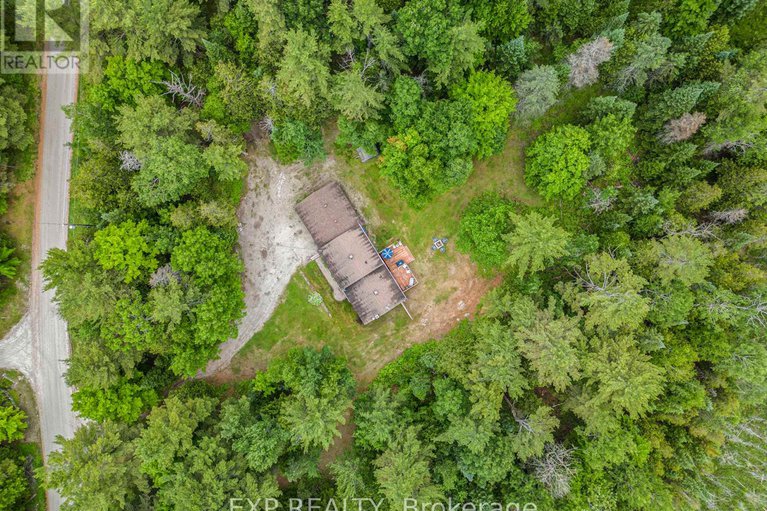 28504167/719-darling-road/lanark-highlands-lanark-twp/lanark-highlands/ontario/K0A1P0_22