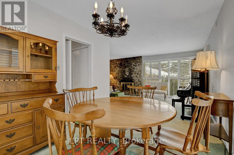 29427197/1771-mcmaster-avenue/urbandale-acres/ottawa/ontario/K1H6R7_13