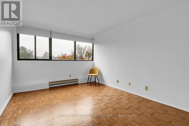 29056283/306-1285-cahill-drive/south-keys/ottawa/ontario/K1V9A7_14