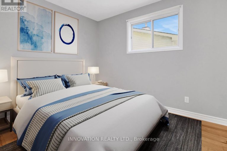 28246282/2-chickasaw-crescent/bridlewood/ottawa/ontario/K2M1M3_15