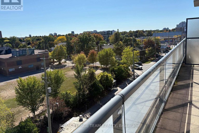 29066590/717-360-patricia-avenue/westboro-south/ottawa/ontario/K1Z0A8_15