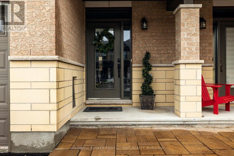 29499389/211-purchase-crescent/stittsville-south/ottawa/ontario/K2S2L8_3