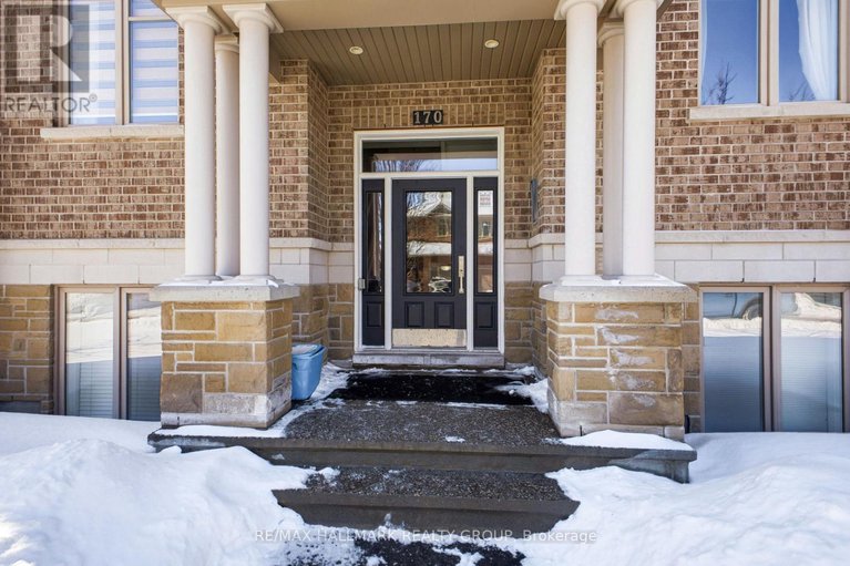 29410596/c-170-hornchurch-lane/longfields/ottawa/ontario/K2J2T3_2