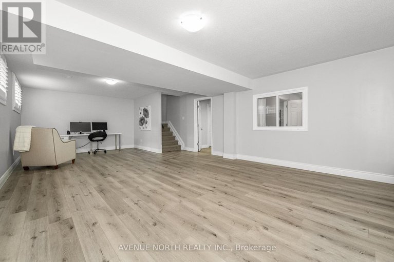 28656886/801-shasta-street/leitrim/ottawa/ontario/K1T0L3_33