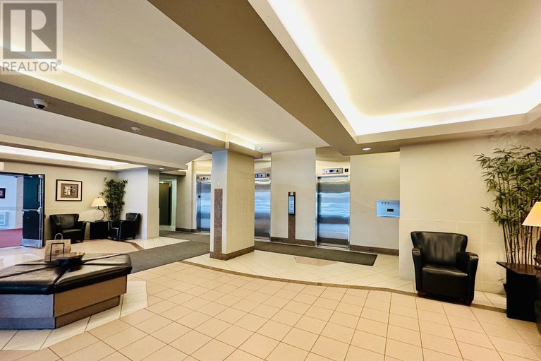 29374553/1508-900-dynes-road/carleton-square/ottawa/ontario/K2C3L6_4