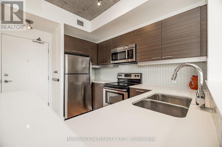 28532555/716-354-gladstone-avenue/ottawa-centre/ottawa/ontario/K2P0R4_12