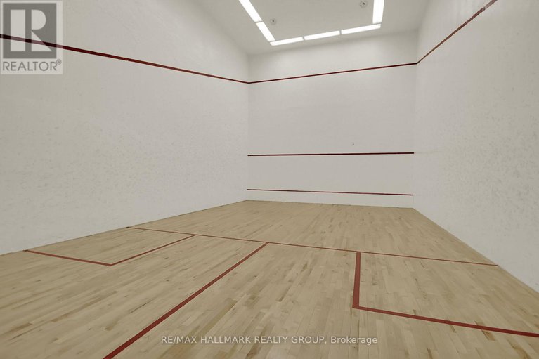 29039128/510-2871-richmond-road/britannia-heights/ottawa/ontario/K2B8M5_29