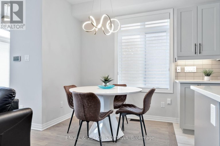 28783241/624-mikinak-road/cfb-rockcliffe-and-area/ottawa/ontario/K1K3X7_19