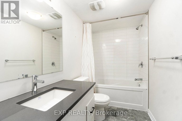 29022557/616-enclave-lane/town-of-rockland/clarence-rockland/ontario/K4K0M8_22