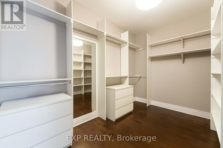 29251023/6984-lakes-park-drive/greely/ottawa/ontario/K4P1P1_23