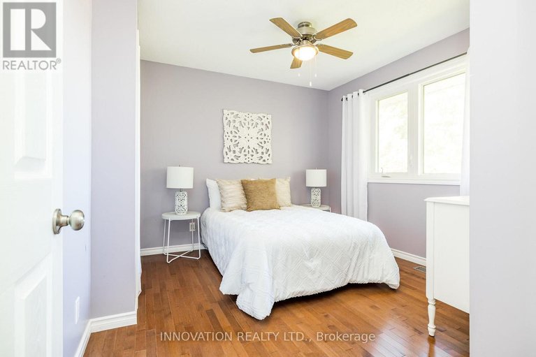 29411752/100-canyon-drive/fitzroy-ward-south-east/ottawa/ontario/K0A2H0_23