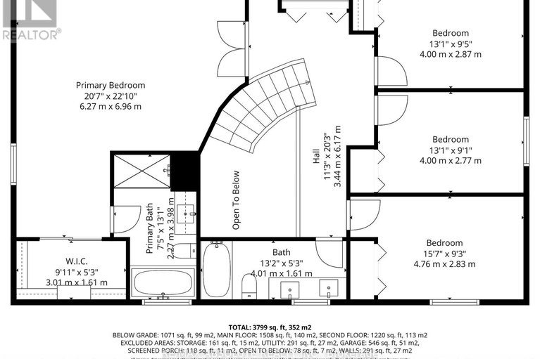 28975181/6-howard-court/hearts-desire/ottawa/ontario/K2J3Z8_47