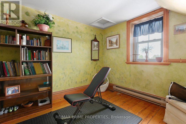 28625671/650-concession-1-road/east-hawkesbury-twp/hawkesbury/ontario/K0B1B0_29