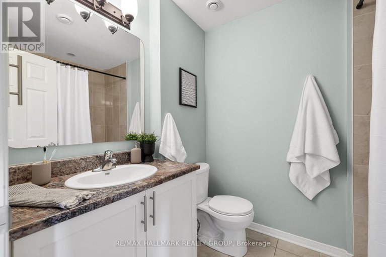 28552727/7-486-via-verona-avenue/longfields/ottawa/ontario/K2J6B3_21