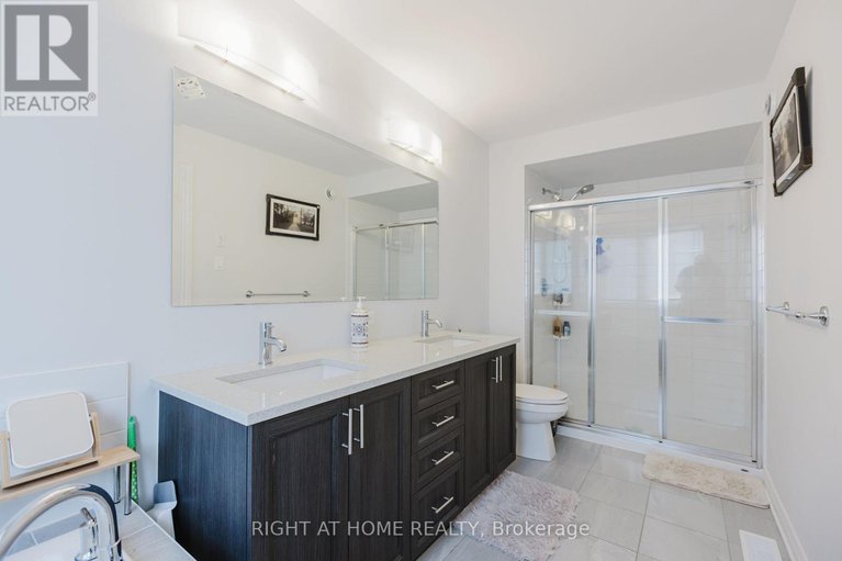 28523248/669-cordelette-circle-e/mer-bleuebradley-estatesanderson-park/ottawa/ontario/K1W0P2_28