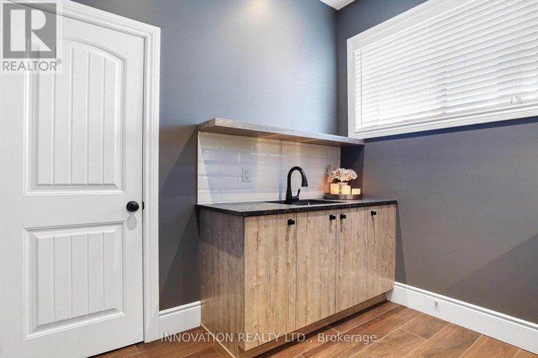 28468658/255-maclarens-side-road/woodlawnmaclarens-landingkilmaurs/ottawa/ontario/K0A3M0_38