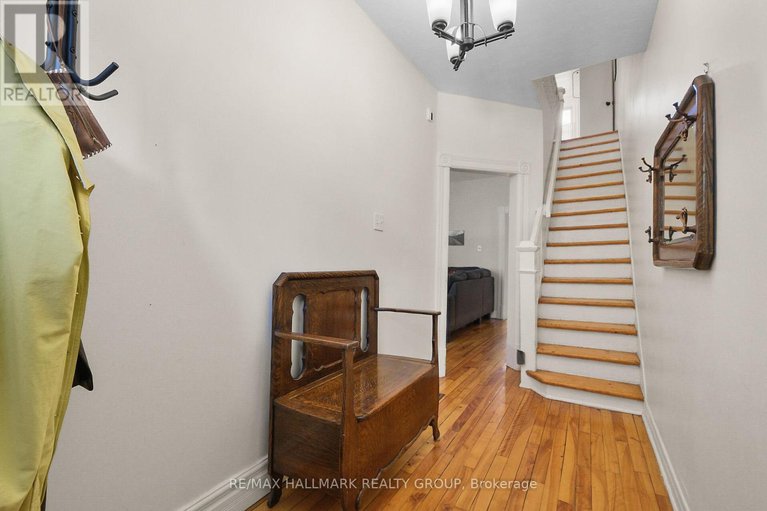 28774423/230-booth-street/west-centre-town/ottawa/ontario/K1R7J6_4