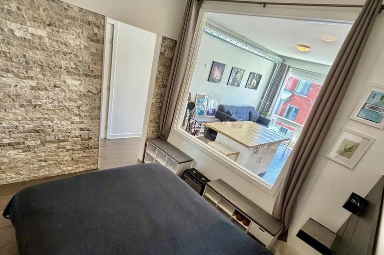 29468820/204-22-perkins-street/west-centre-town/ottawa/ontario/K1R7G5_7