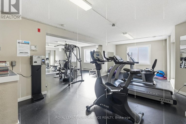 29387660/412-225-alvin-road-n/manor-park/ottawa/ontario/K1L4H6_20