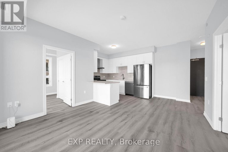 29385534/220-1350-hemlock-road/cfb-rockcliffe-and-area/ottawa/ontario/K1K5C2_15